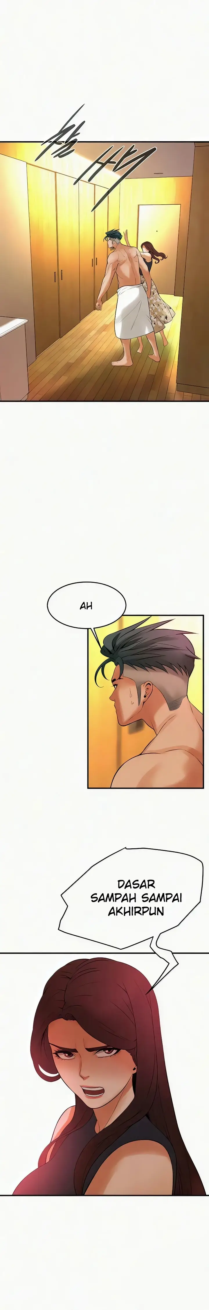 image-komik-a-mean-fellow-chapter-47-15/28