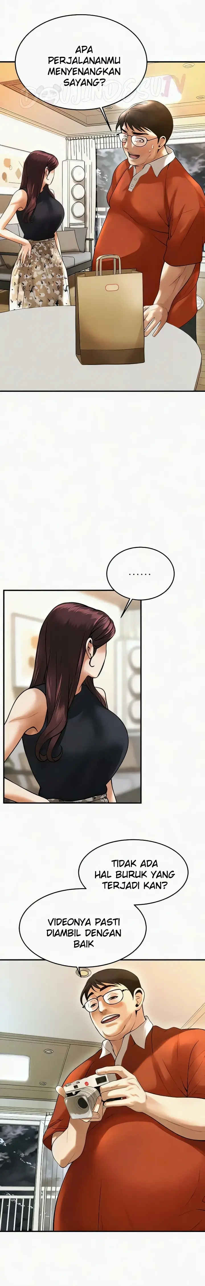 image-komik-a-mean-fellow-chapter-47-18/28