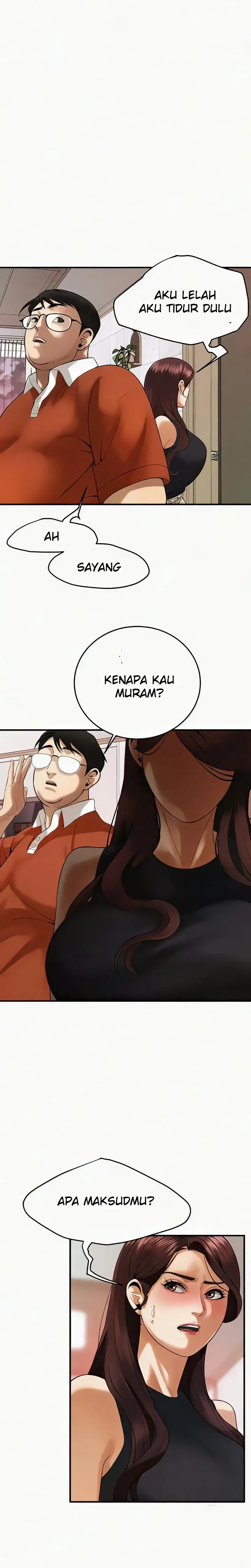 image-komik-a-mean-fellow-chapter-47-19/28