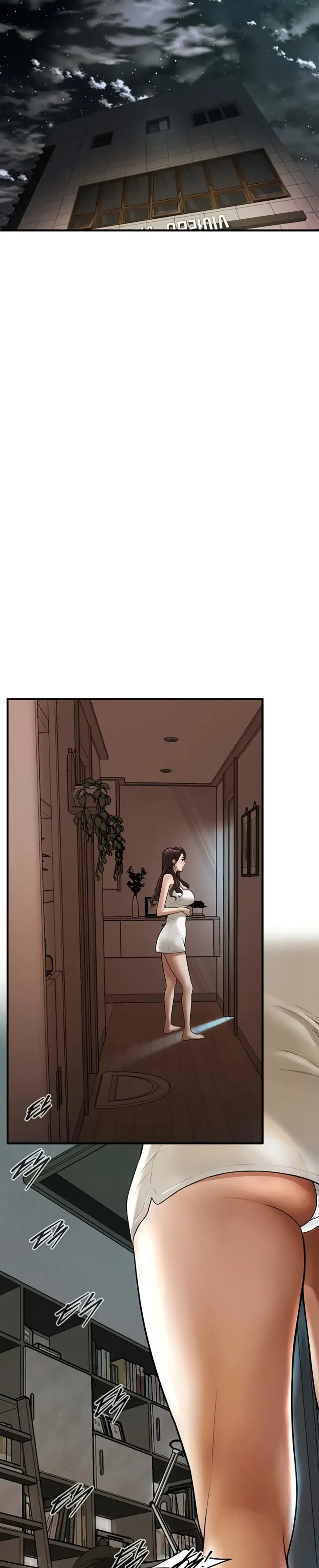 image-komik-a-mean-fellow-chapter-48-1/35