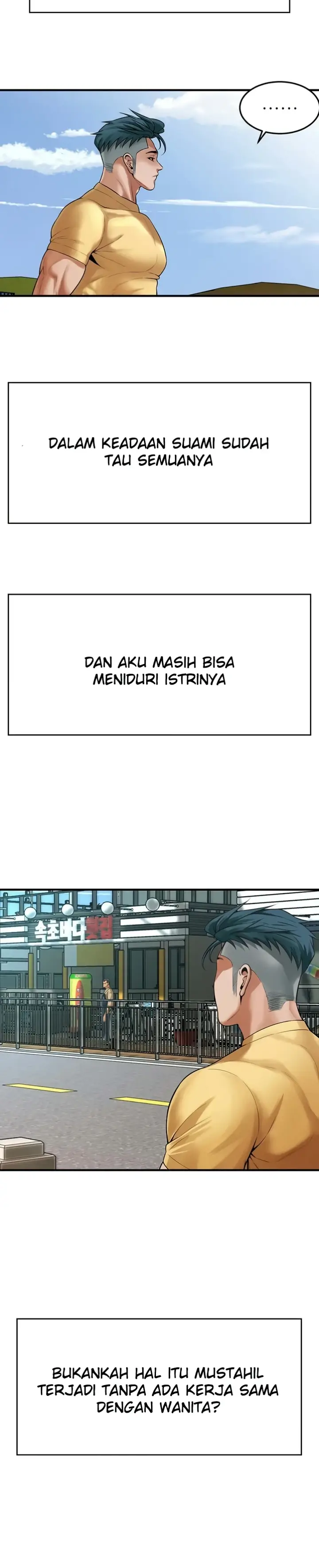 image-komik-a-mean-fellow-chapter-48-6/35