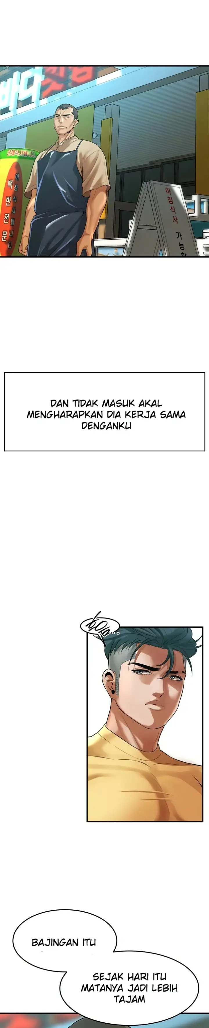 image-komik-a-mean-fellow-chapter-48-7/35