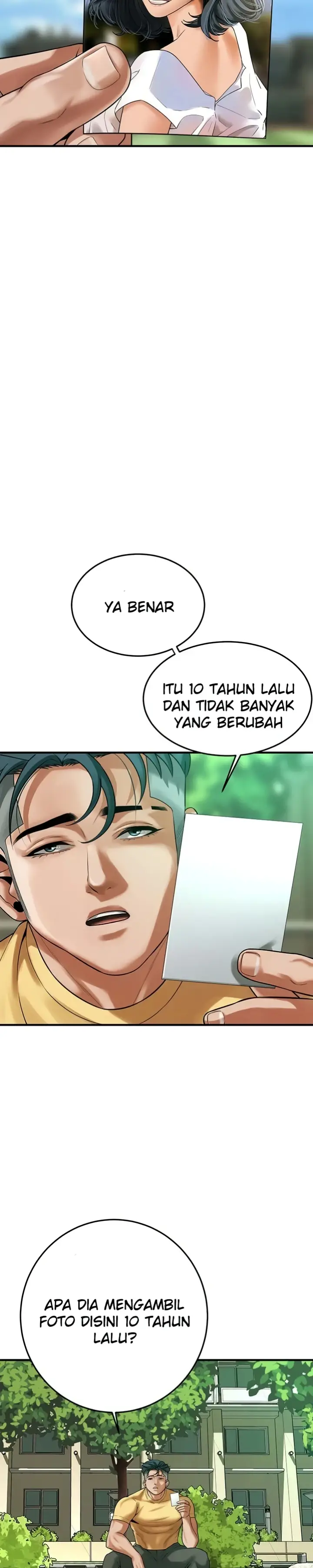 image-komik-a-mean-fellow-chapter-48-12/35