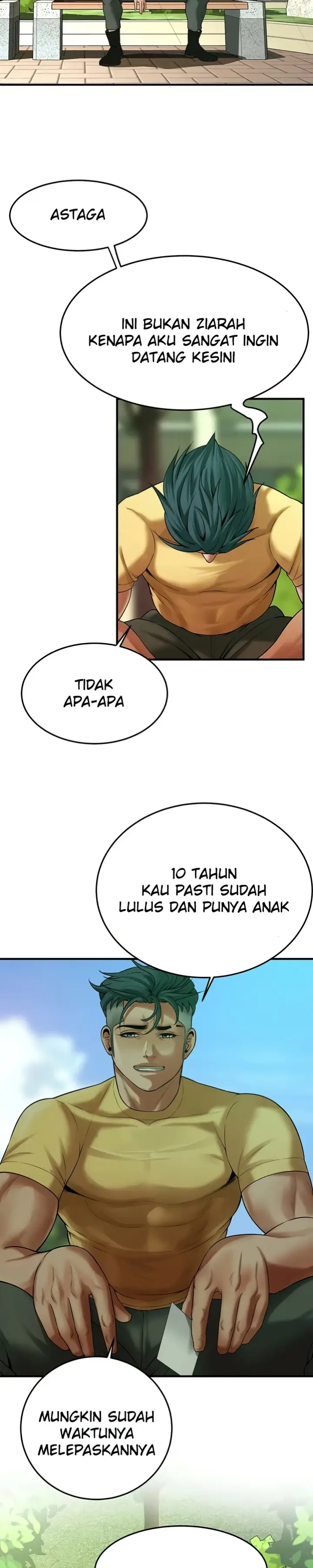 image-komik-a-mean-fellow-chapter-48-13/35