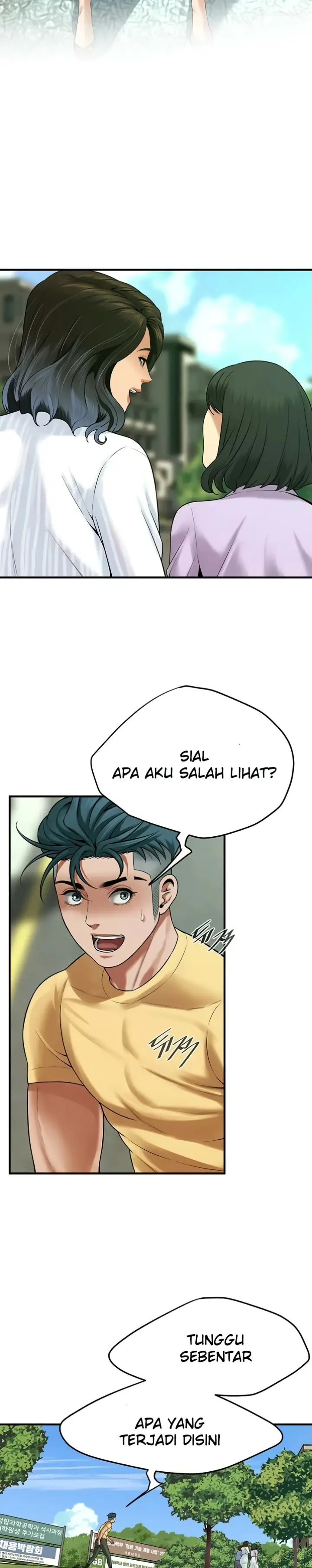 image-komik-a-mean-fellow-chapter-48-19/35