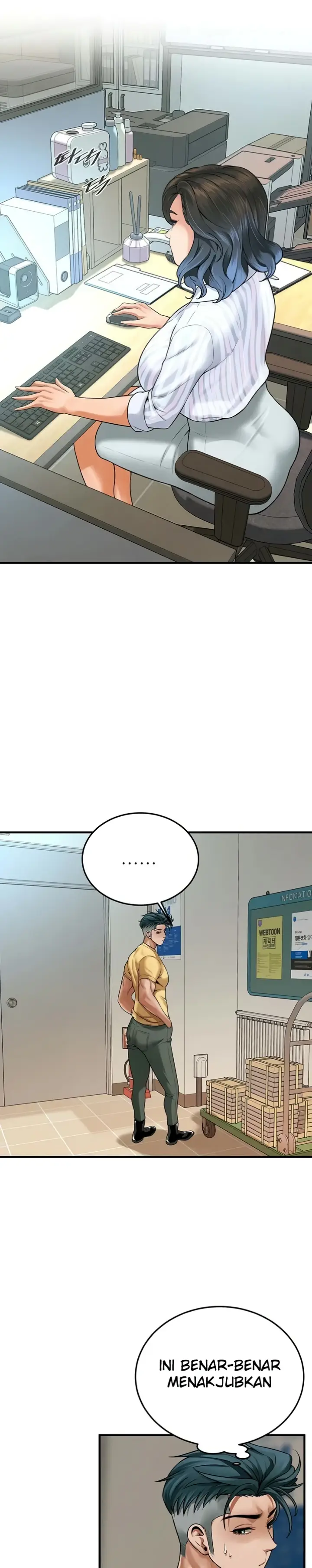 image-komik-a-mean-fellow-chapter-48-22/35