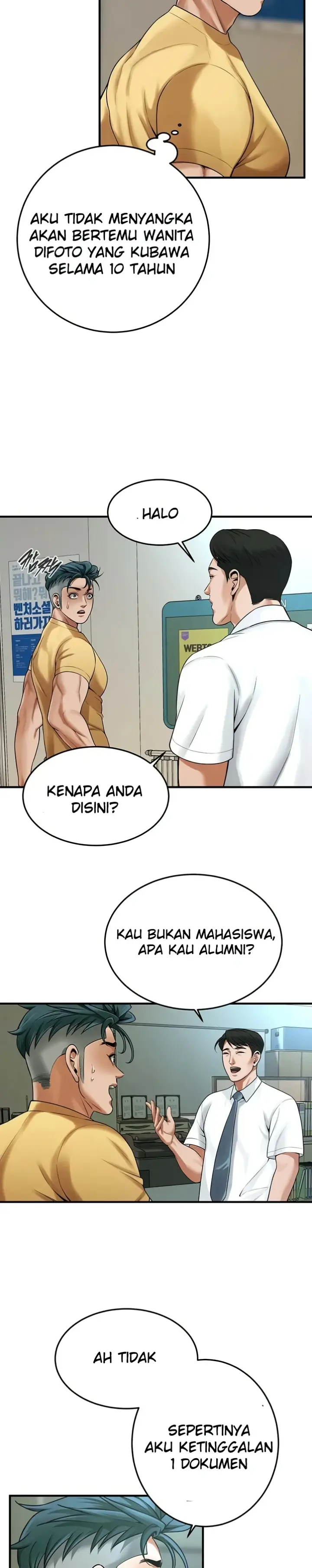image-komik-a-mean-fellow-chapter-48-23/35