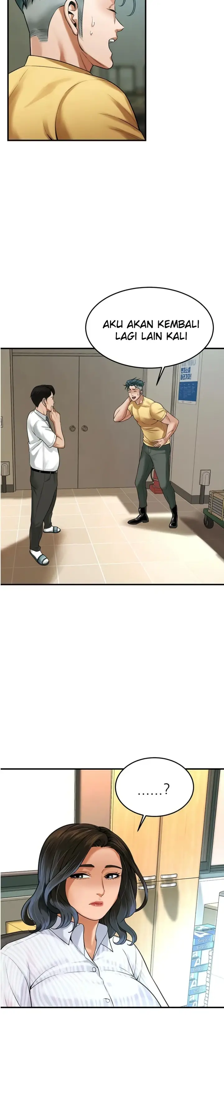 image-komik-a-mean-fellow-chapter-48-24/35