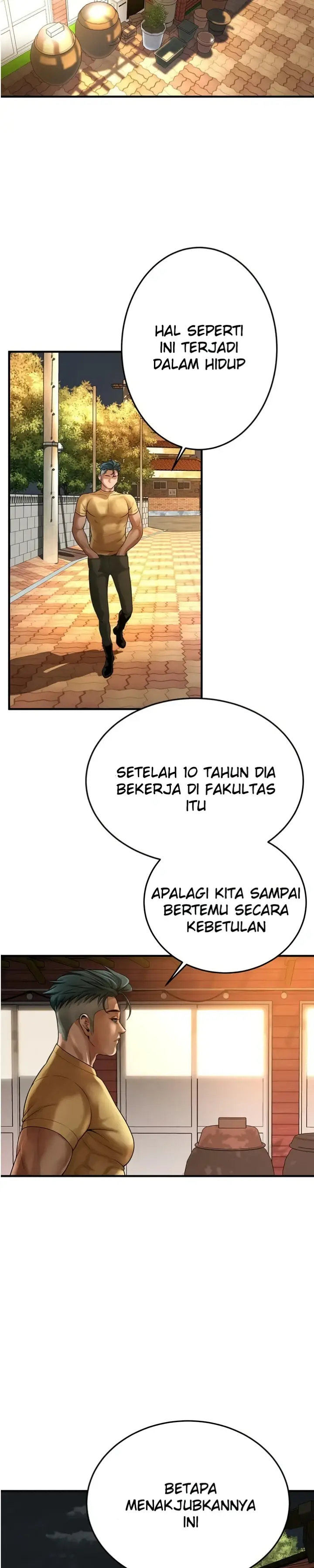 image-komik-a-mean-fellow-chapter-48-26/35