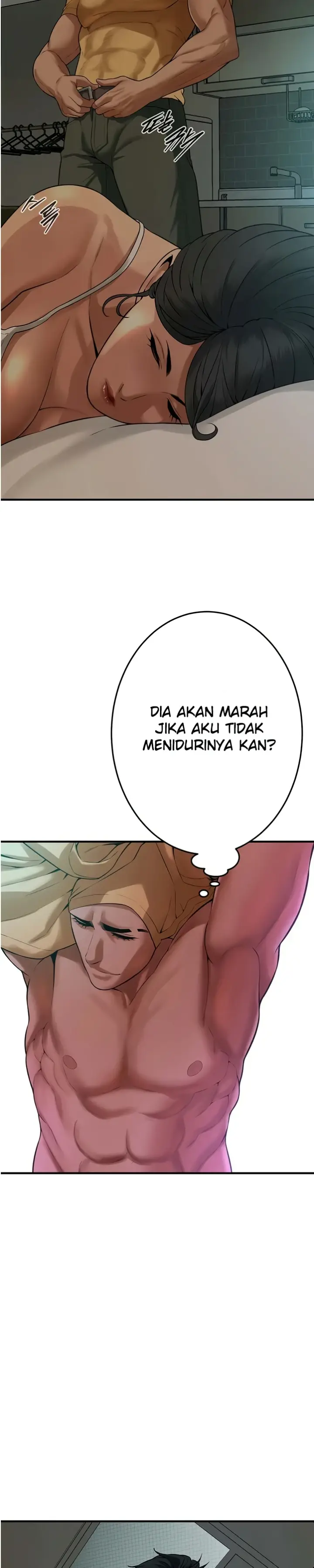 image-komik-a-mean-fellow-chapter-48-30/35