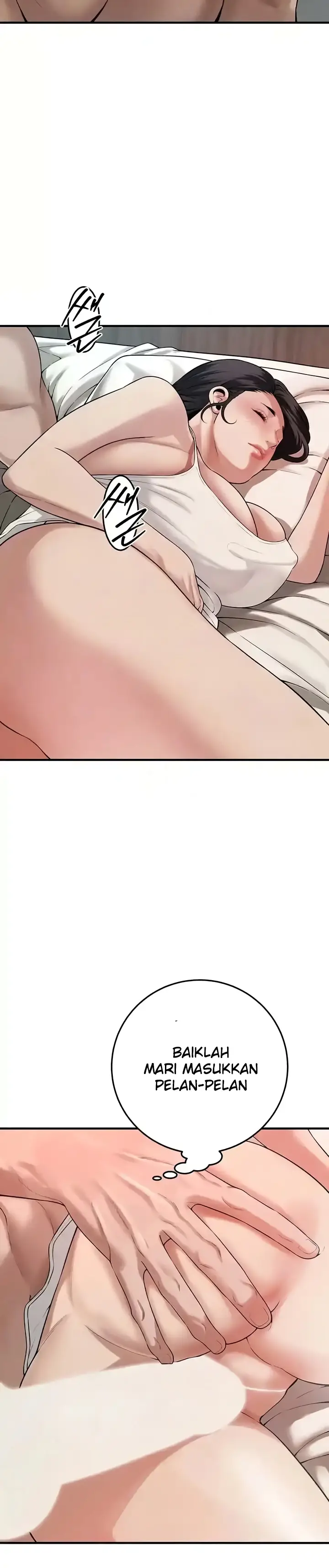 image-komik-a-mean-fellow-chapter-49-2/36