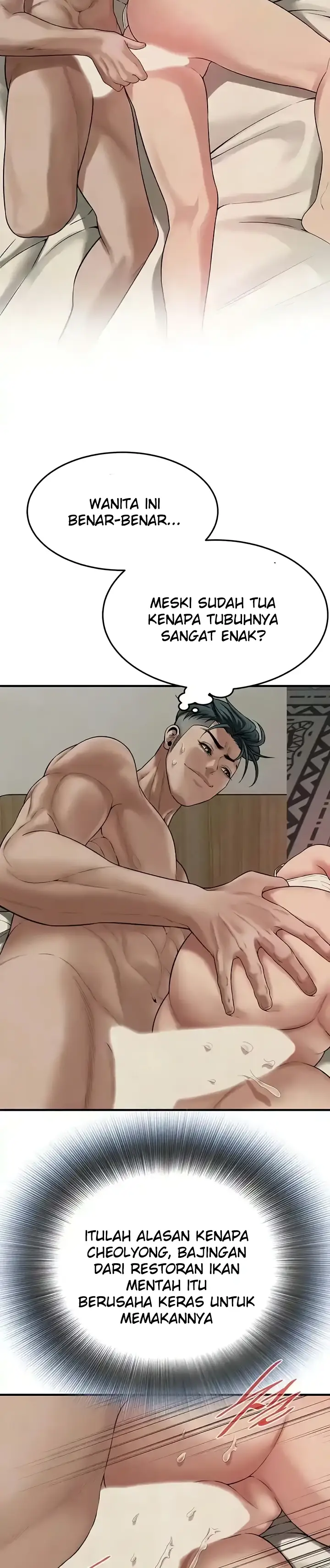 image-komik-a-mean-fellow-chapter-49-6/36