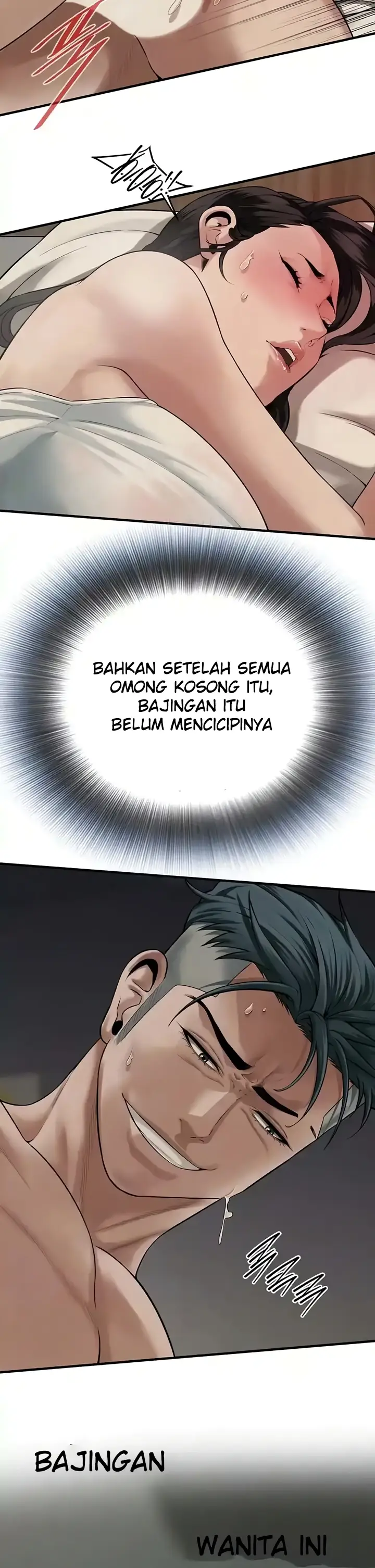 image-komik-a-mean-fellow-chapter-49-7/36