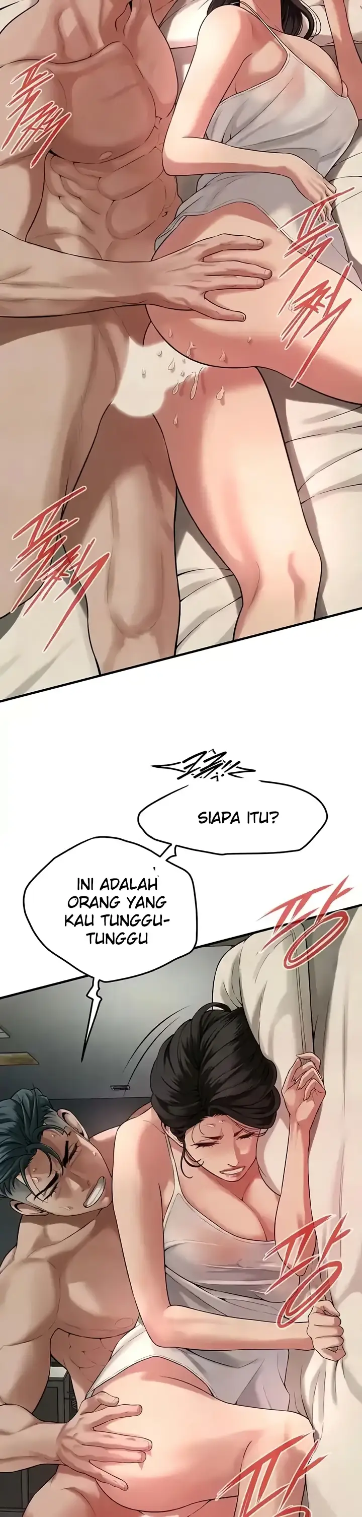 image-komik-a-mean-fellow-chapter-49-10/36