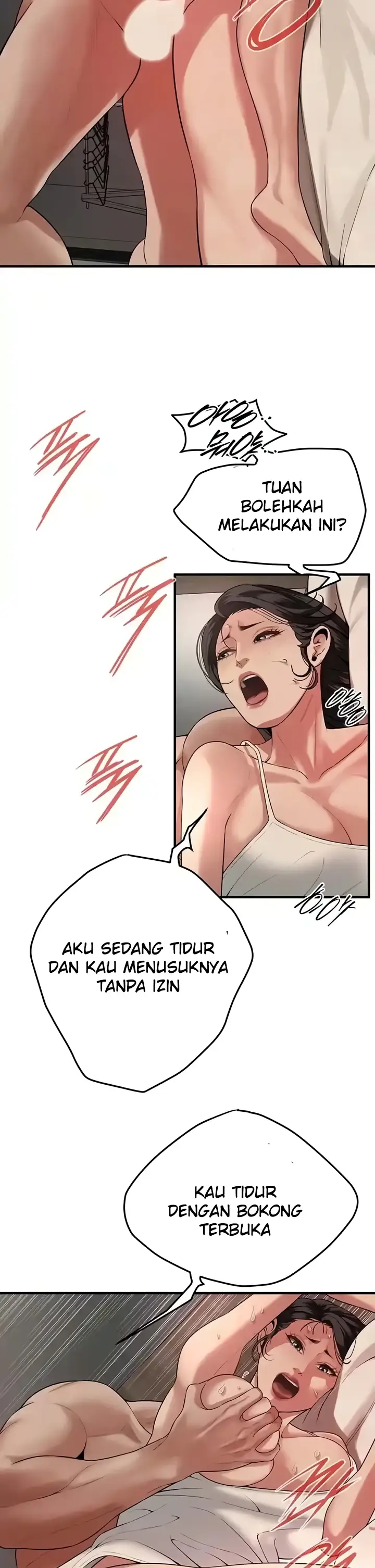 image-komik-a-mean-fellow-chapter-49-11/36