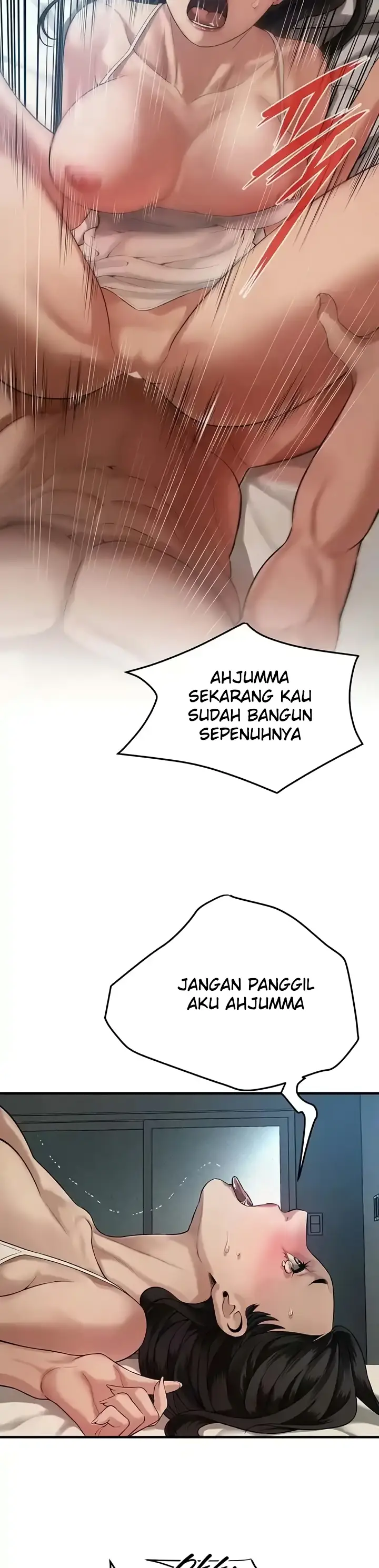 image-komik-a-mean-fellow-chapter-49-15/36