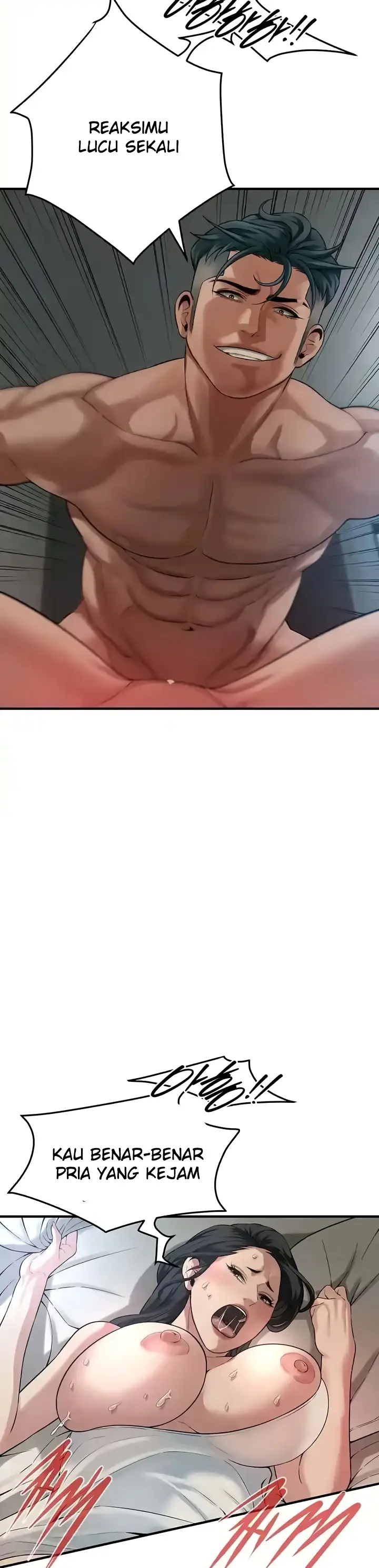 image-komik-a-mean-fellow-chapter-49-16/36