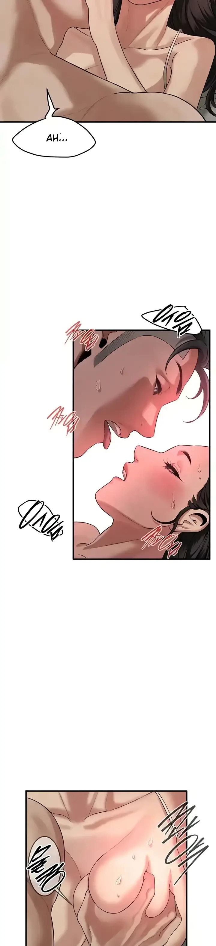 image-komik-a-mean-fellow-chapter-49-23/36