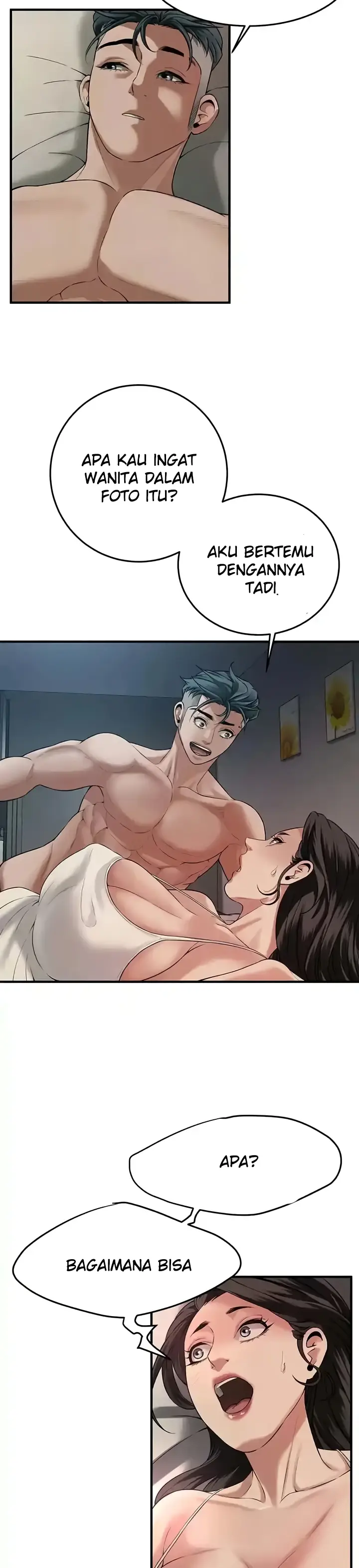 image-komik-a-mean-fellow-chapter-49-27/36