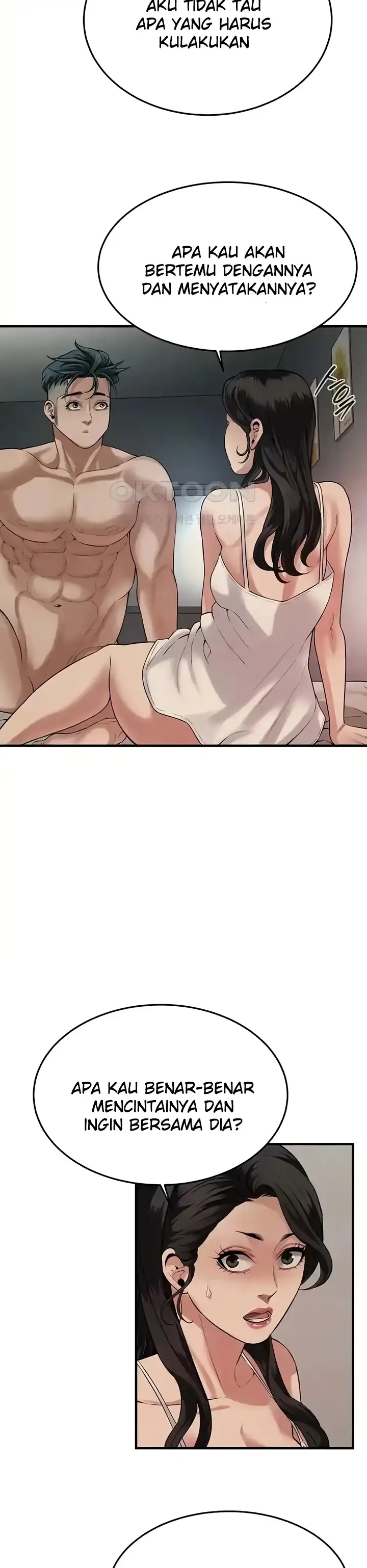 image-komik-a-mean-fellow-chapter-49-30/36