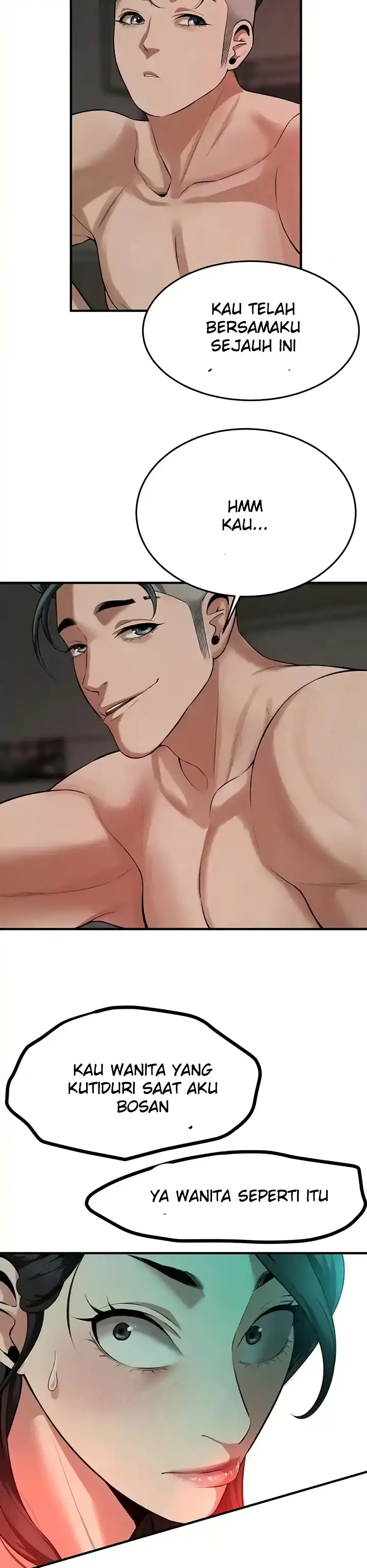 image-komik-a-mean-fellow-chapter-49-32/36