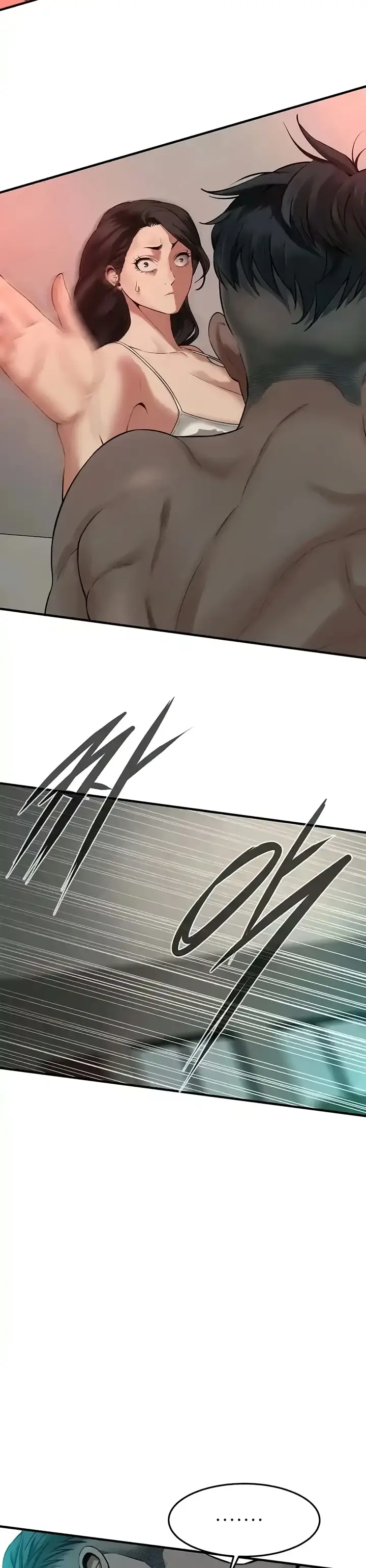 image-komik-a-mean-fellow-chapter-49-33/36