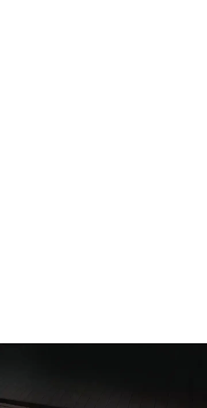 image-komik-a-mean-fellow-chapter-50-1/73