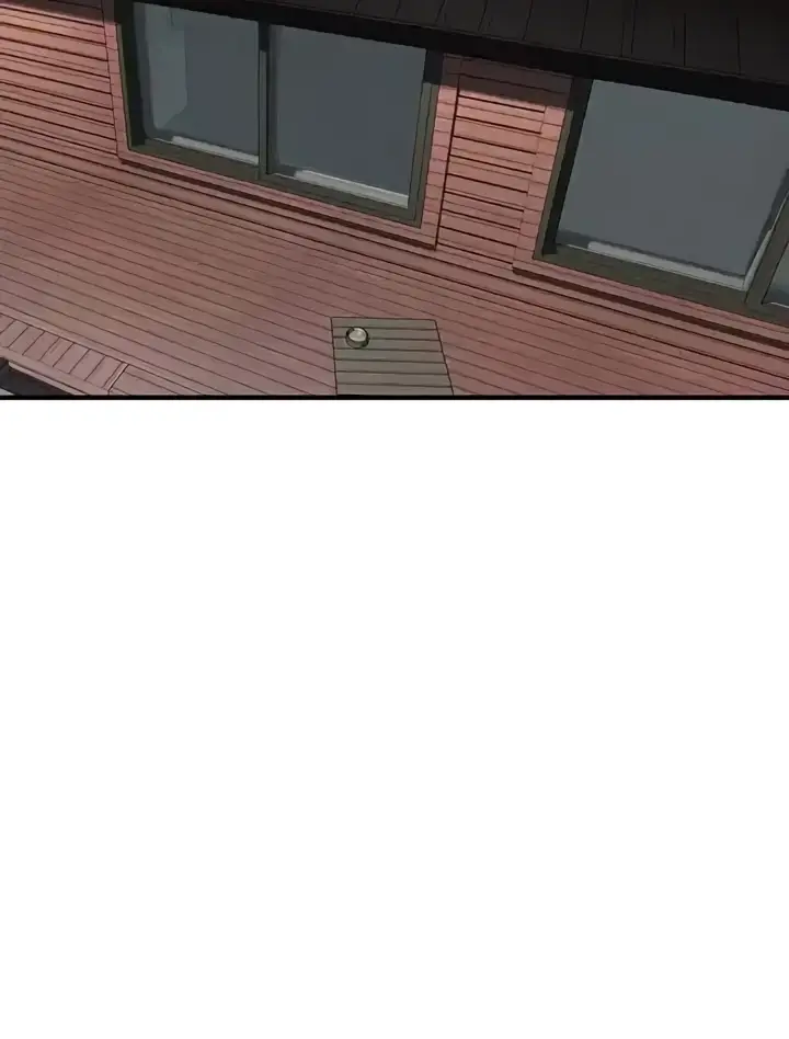 image-komik-a-mean-fellow-chapter-50-2/73