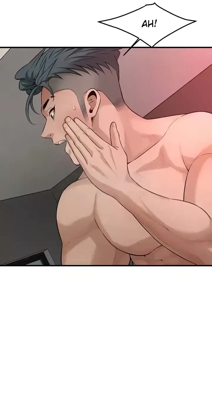 image-komik-a-mean-fellow-chapter-50-3/73