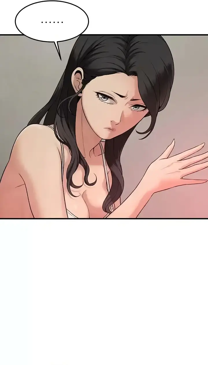 image-komik-a-mean-fellow-chapter-50-4/73