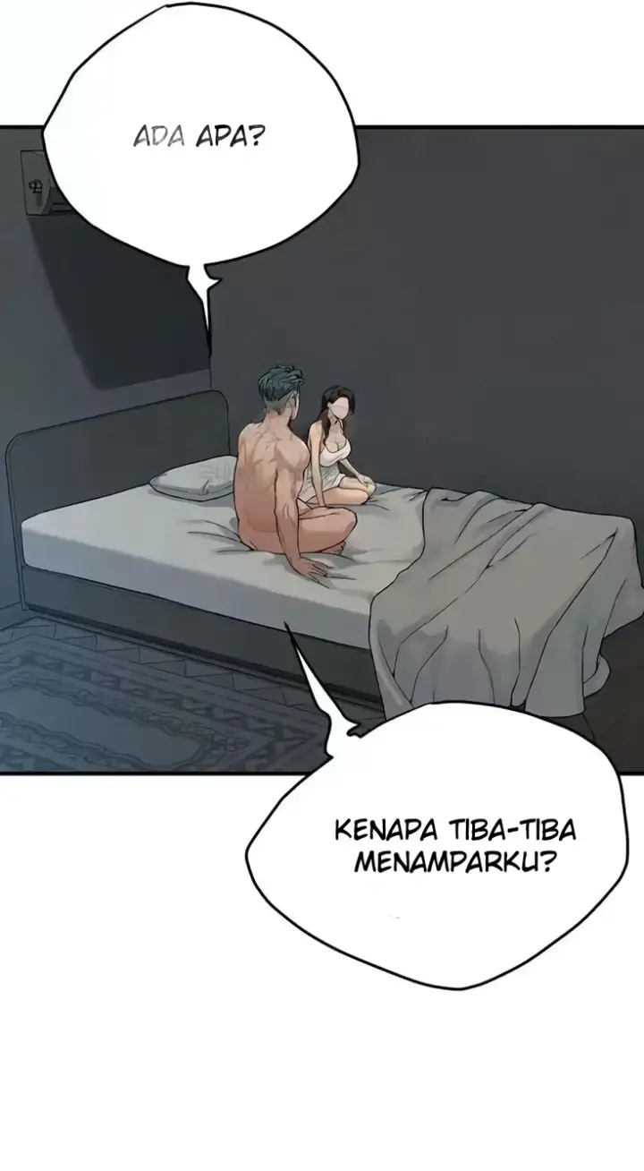 image-komik-a-mean-fellow-chapter-50-5/73