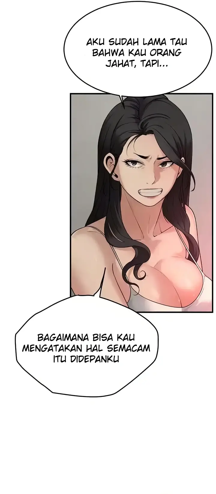 image-komik-a-mean-fellow-chapter-50-6/73