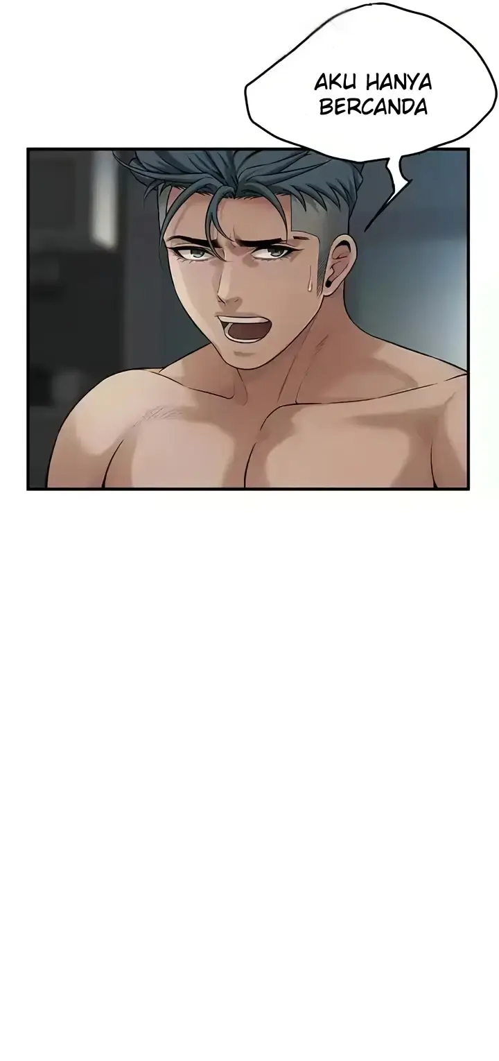 image-komik-a-mean-fellow-chapter-50-7/73