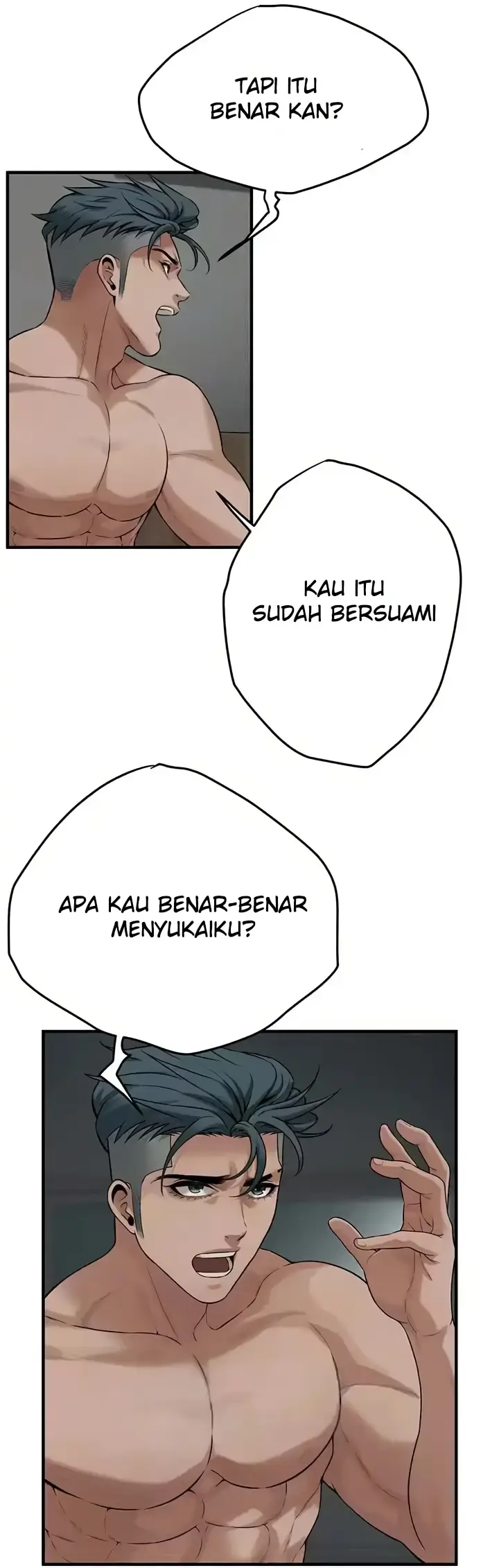 image-komik-a-mean-fellow-chapter-50-8/73