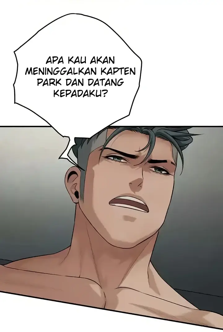 image-komik-a-mean-fellow-chapter-50-9/73