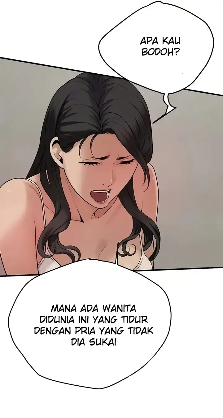 image-komik-a-mean-fellow-chapter-50-10/73