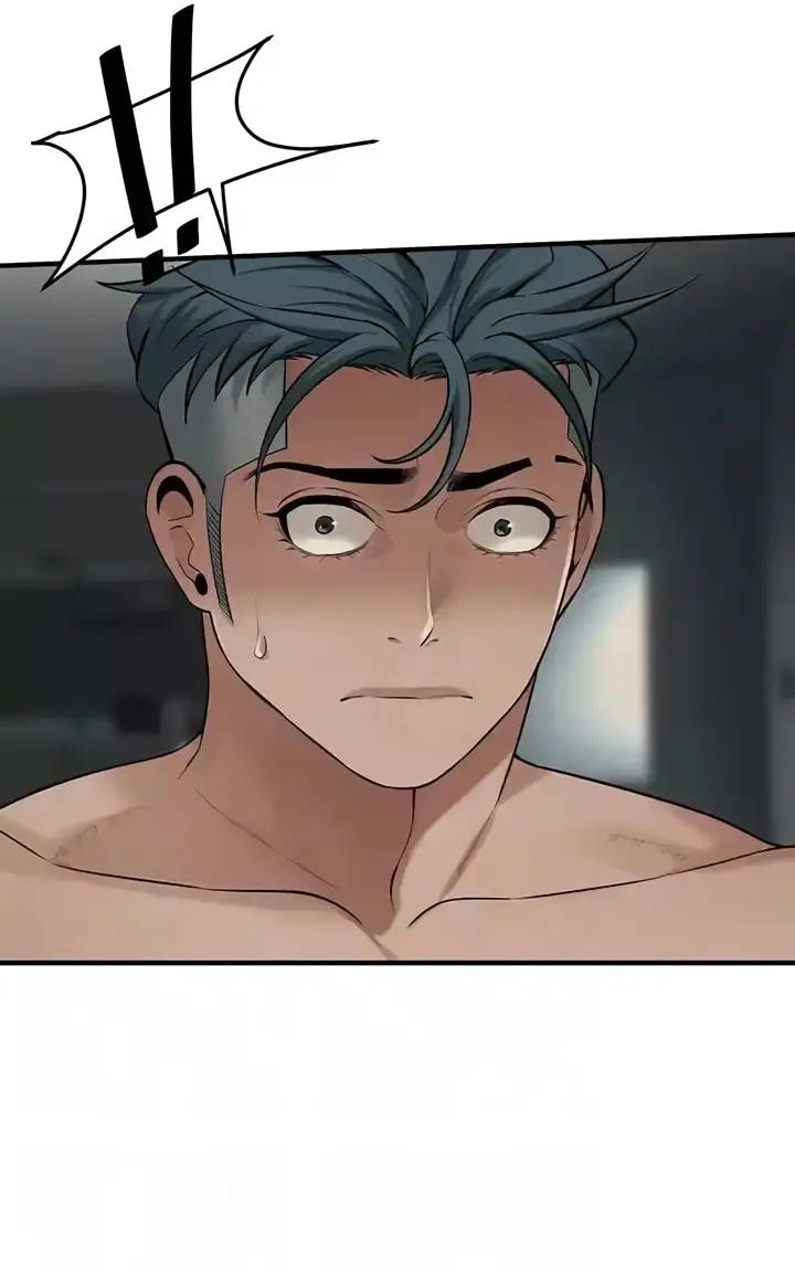 image-komik-a-mean-fellow-chapter-50-11/73