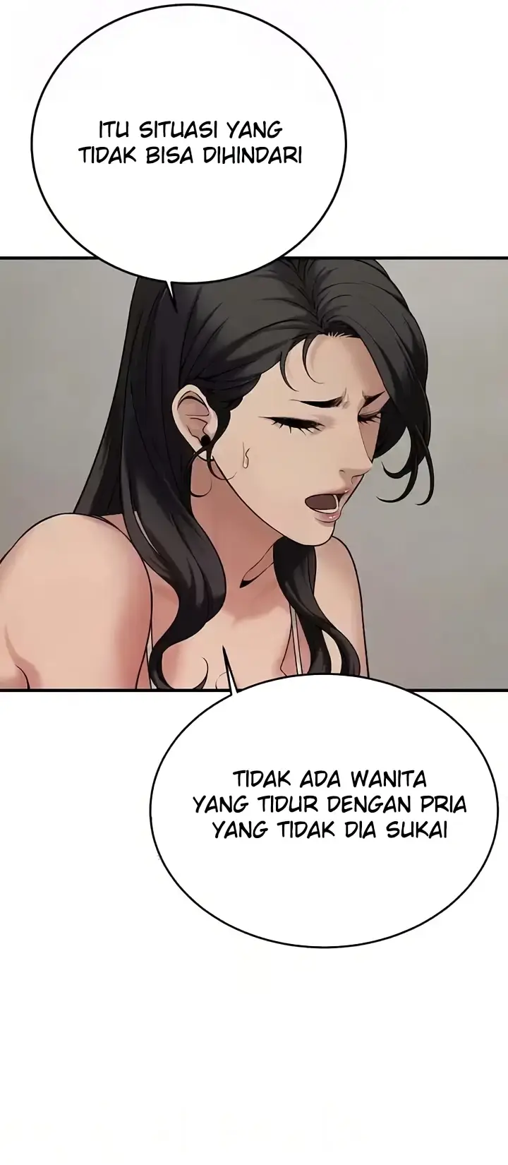 image-komik-a-mean-fellow-chapter-50-12/73