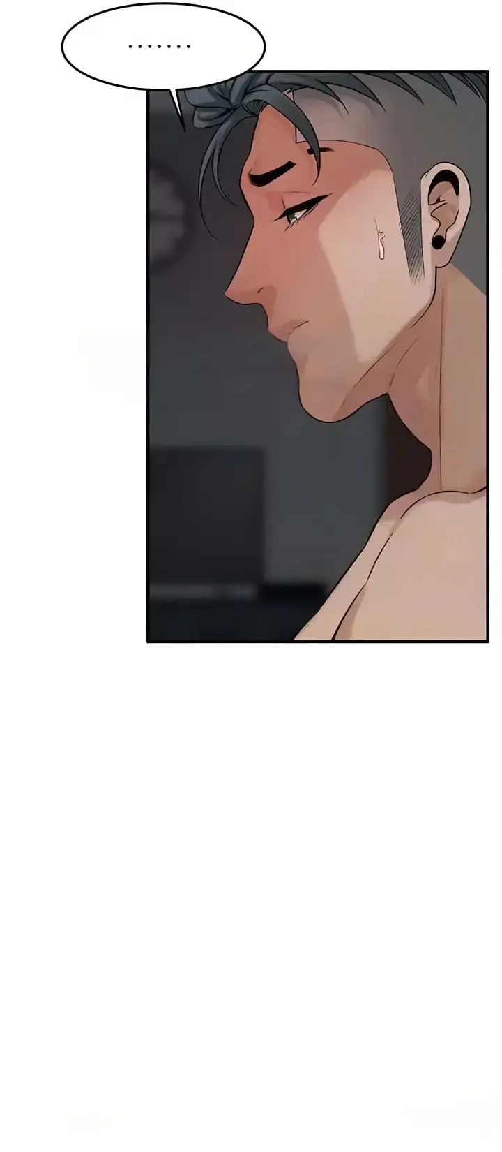 image-komik-a-mean-fellow-chapter-50-14/73