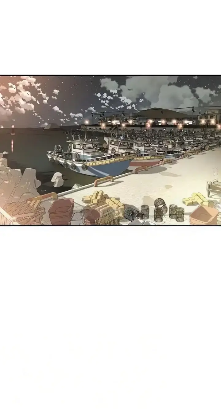 image-komik-a-mean-fellow-chapter-50-16/73