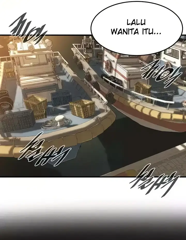 image-komik-a-mean-fellow-chapter-50-19/73