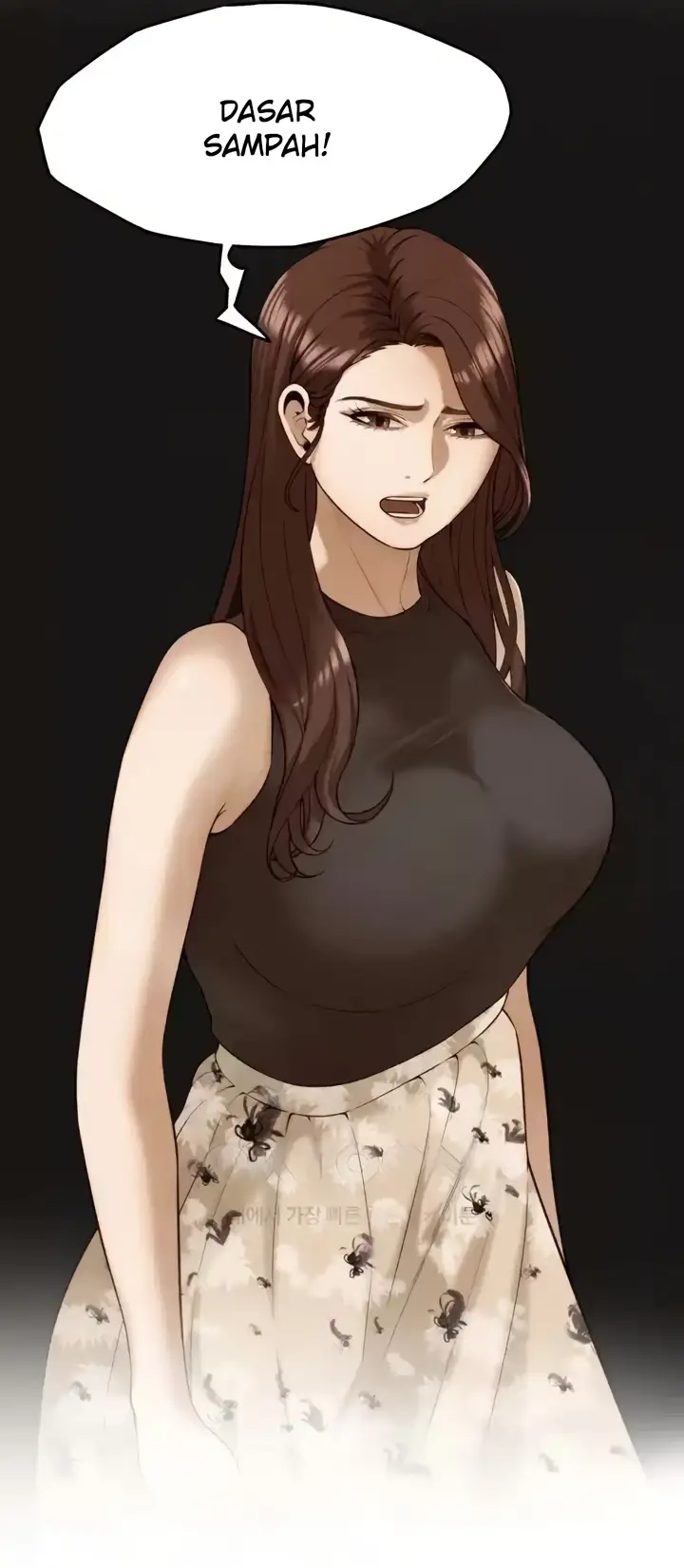 image-komik-a-mean-fellow-chapter-50-20/73