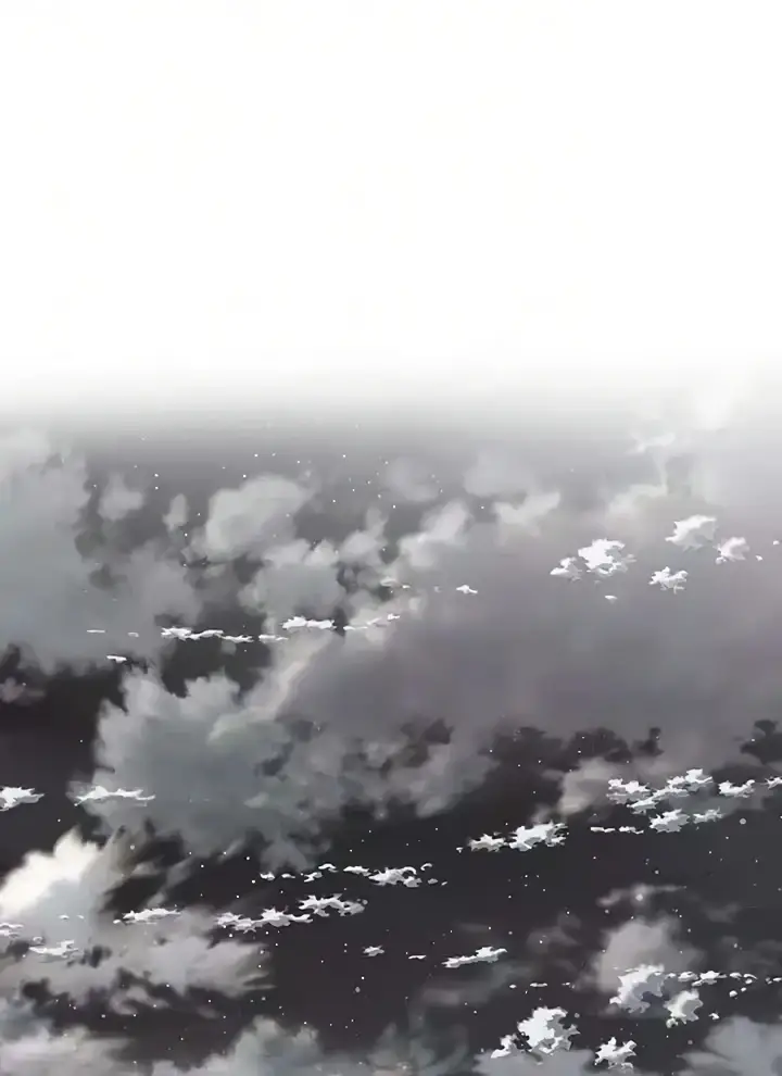 image-komik-a-mean-fellow-chapter-50-21/73