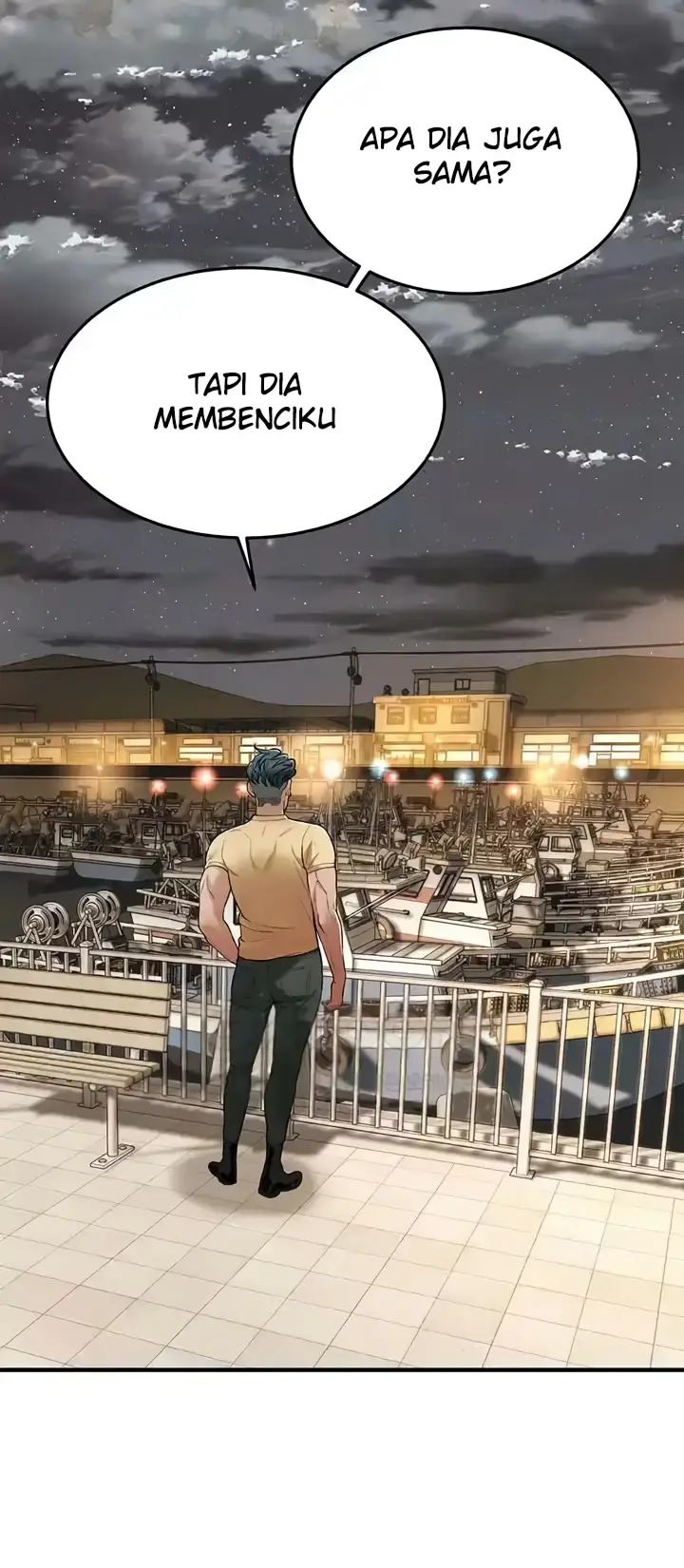 image-komik-a-mean-fellow-chapter-50-22/73