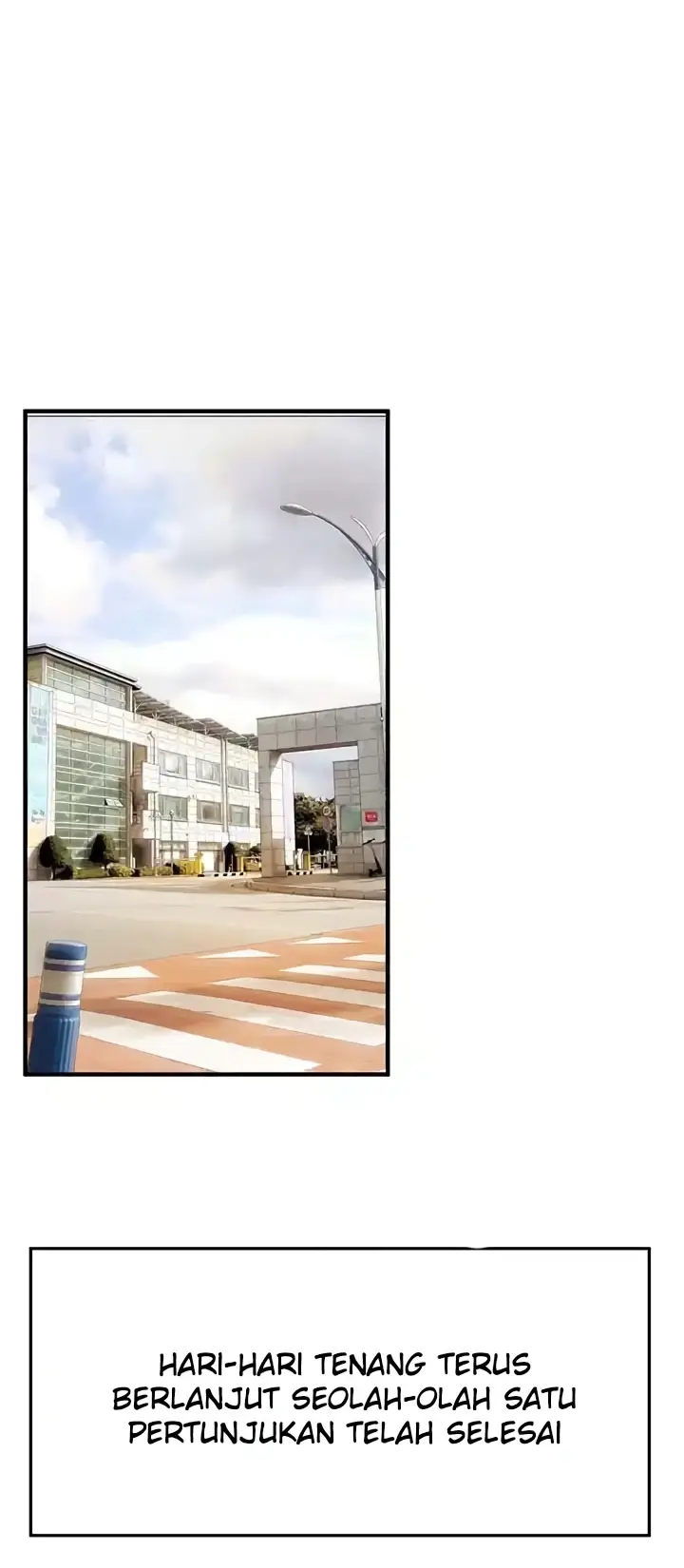 image-komik-a-mean-fellow-chapter-50-24/73