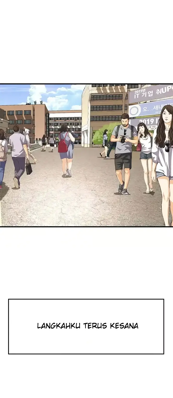 image-komik-a-mean-fellow-chapter-50-25/73