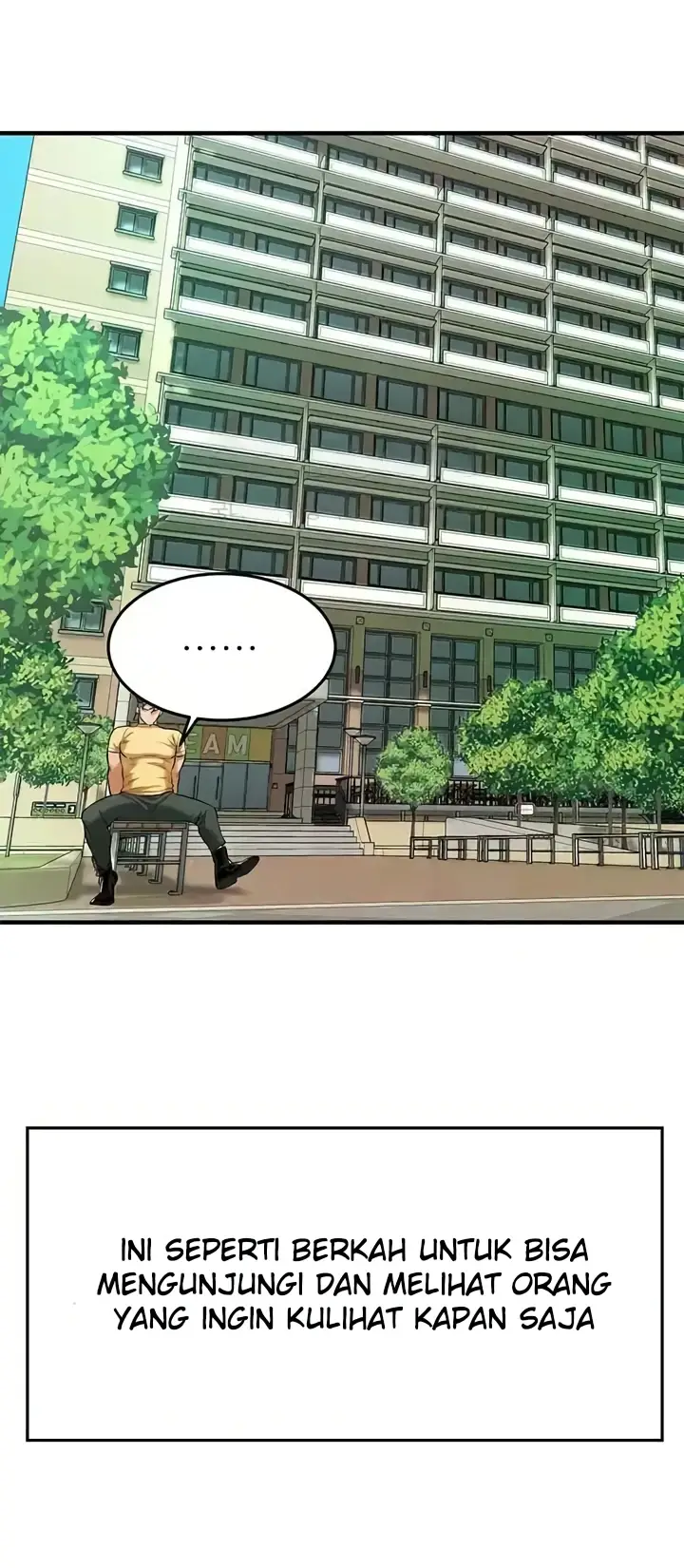 image-komik-a-mean-fellow-chapter-50-26/73