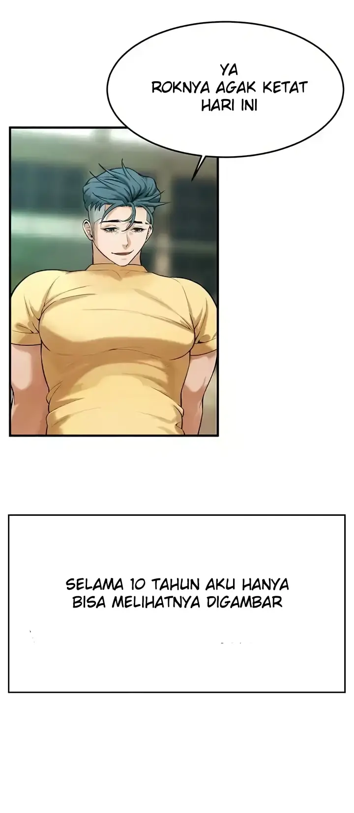 image-komik-a-mean-fellow-chapter-50-27/73