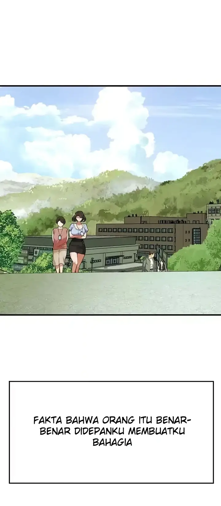 image-komik-a-mean-fellow-chapter-50-28/73