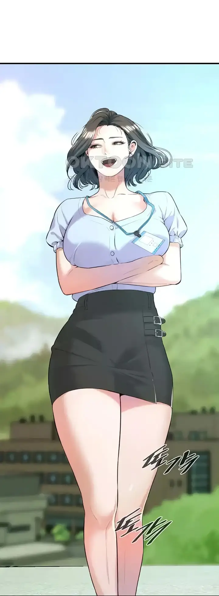 image-komik-a-mean-fellow-chapter-50-29/73